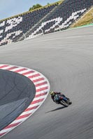 motorbikes;no-limits;november-2019;peter-wileman-photography;portimao;portugal;trackday-digital-images